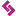 Simpletecki.com Favicon