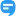 Simpletexting.co Favicon