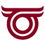 Simpletoget.tech Favicon