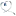 Simpletogive.org.za Favicon