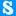 Simpleuk.com Favicon
