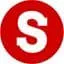 Simpleuni.com Favicon