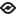 Simpleviewer.net Logo
