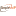Simplevoip.us Favicon