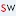 Simplewear.gr Favicon