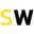 Simpleweb.cl Favicon