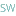 Simpleweb.fr Logo