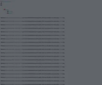 Simplewebhouse.dk(Simple Webhouse) Screenshot