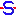 Simpleweb.org Favicon