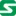 Simplex-Armaturen.de Logo