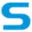 Simplex.com.ph Favicon