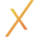 Simplexakademie.de Logo