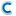 Simplexi.com Logo