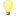 Simplexiti.com Favicon