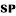 Simplexpolymers.com Favicon