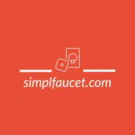 Simplfaucet.com Favicon