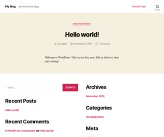 Simplfi-Mockups2.com.au(My Blog) Screenshot