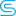 Simpli5.com Logo