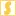 Simpliance.in Favicon