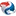 Simplicity-Poland.pl Favicon