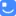 Simplicityc.com Favicon