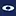 Simplicitymfg.com Favicon