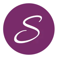 Simplicitysmallbiz.com Favicon