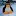 Simplicom.com.pl Favicon