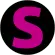 Simplifi.com.au Favicon