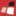 Simplifica.es Favicon
