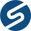 Simplificadc.com Logo
