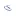 Simplificationservices.com Favicon