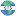 Simplifiedtradesolutions.com Favicon