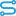 Simplifier.io Favicon