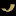 Simplify.us Favicon