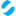 Simplifyed.com Favicon