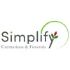 Simplifyfunerals.com Favicon