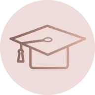 Simplifyingcollege.com Favicon