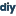 Simplifyingdiydesign.com Favicon