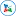 Simplifymd.com Favicon
