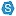 Simplinic.de Favicon