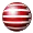 Simplissimo.co.uk Favicon