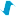 Simplitfy.com Favicon