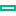 Simplivity.com Favicon