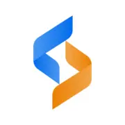 Simplize.vn Favicon