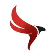 Simplon.app Favicon