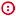 Simplon.co Favicon