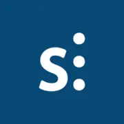 Simployertech.com Logo