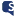 Simplr.ai Favicon