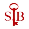 Simply-Boudoir.com Logo